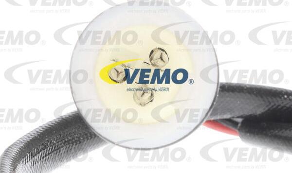 Vemo V48-76-0003 - Lambda-sonda www.molydon.hr