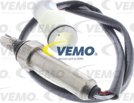 Vemo V48-76-0003 - Lambda-sonda www.molydon.hr