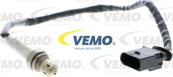 Vemo V48-76-0002 - Lambda-sonda www.molydon.hr