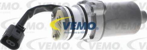 Vemo V48-77-0009 - Razvodna kutija, most www.molydon.hr