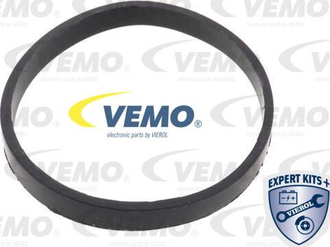 Vemo V42-99-0004 - Termostat, rashladna tekućinu www.molydon.hr