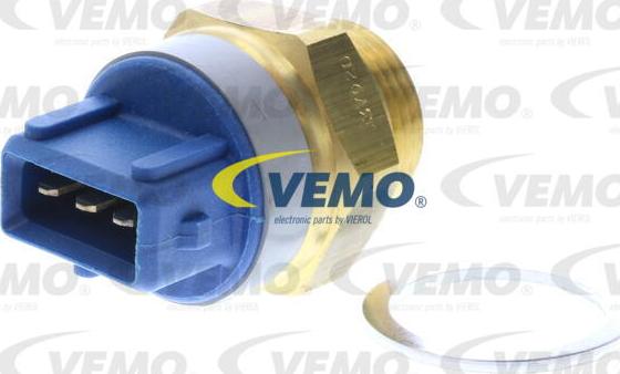 Vemo V42-99-0010 - Prekidač temperature, ventilator radijatora / klima uređaja www.molydon.hr