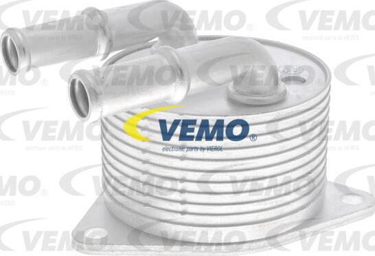 Vemo V42-60-0012 - Uljni hladnjak, automatski mjenjač www.molydon.hr