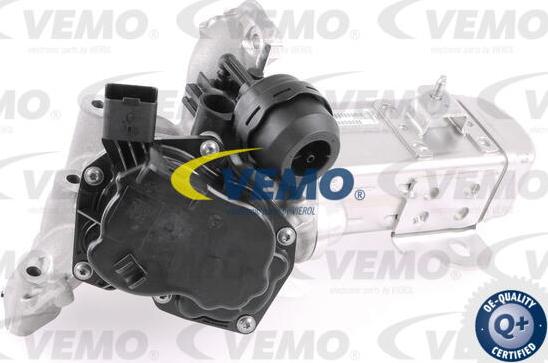 Vemo V42-63-0009 - EGR ventil www.molydon.hr