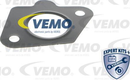 Vemo V42-63-0002 - EGR ventil www.molydon.hr