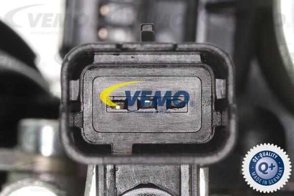 Vemo V42-63-0010 - EGR ventil www.molydon.hr