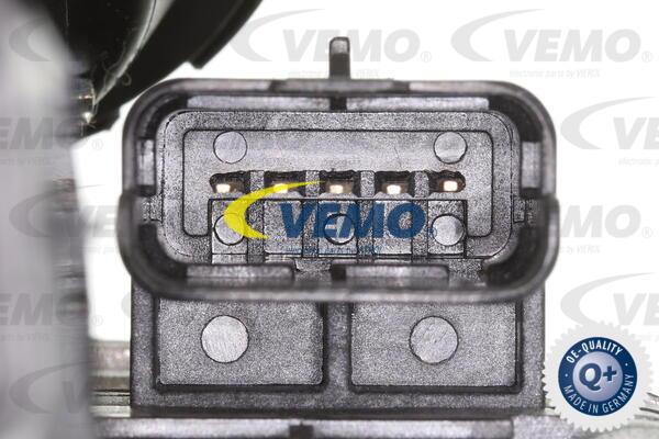 Vemo V42-63-0010 - EGR ventil www.molydon.hr