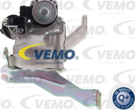 Vemo V42-63-0010 - EGR ventil www.molydon.hr