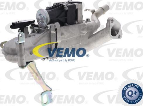 Vemo V42-63-0010 - EGR ventil www.molydon.hr