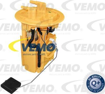 Vemo V42-09-0019 - Modul za dovod goriva www.molydon.hr