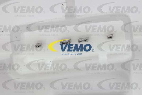 Vemo V42-09-0010 - Modul za dovod goriva www.molydon.hr