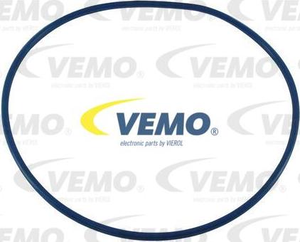 Vemo V42-09-0018 - Modul za dovod goriva www.molydon.hr