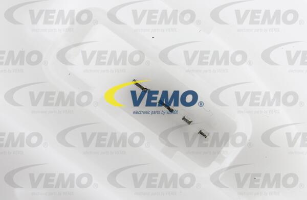 Vemo V42-09-0018 - Modul za dovod goriva www.molydon.hr