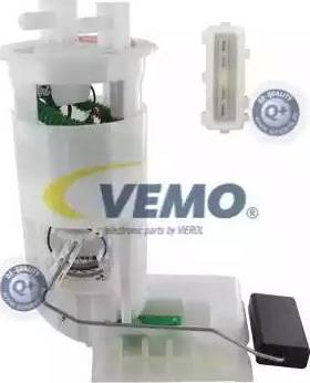 Vemo V42-09-0029 - Modul za dovod goriva www.molydon.hr