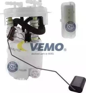 Vemo V42-09-0026 - Modul za dovod goriva www.molydon.hr