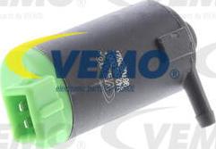 Vemo V42-08-0001 - Pumpa za tekućinu za pranje, pranje vjetrobrana www.molydon.hr