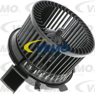 Vemo V42-03-1230 - Ventilator kabine/unutrasnjeg prostora www.molydon.hr