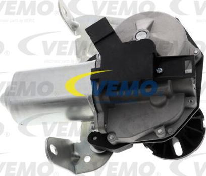 Vemo V42-07-0014 - Motor brisača www.molydon.hr