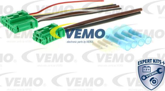 Vemo V42-83-0003 - Set za popravak, set kablova www.molydon.hr