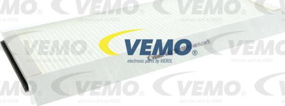 Vemo V42-30-1001 - Filter kabine www.molydon.hr