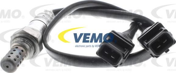 Vemo V42-76-0005 - Lambda-sonda www.molydon.hr