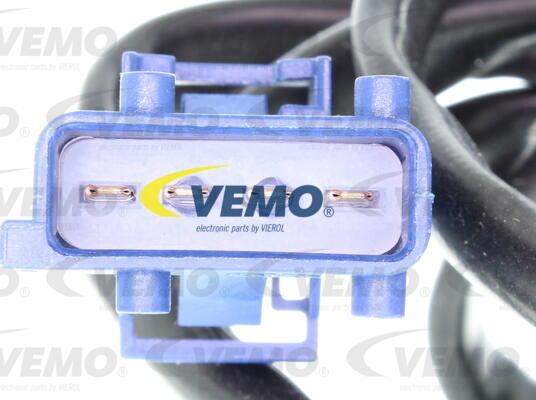 Vemo V42-76-0001 - Lambda-sonda www.molydon.hr