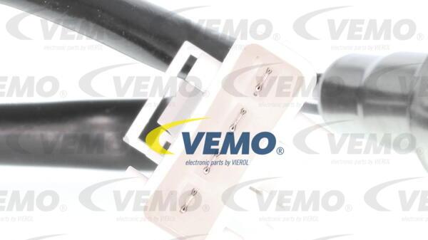 Vemo V42-76-0007 - Lambda-sonda www.molydon.hr