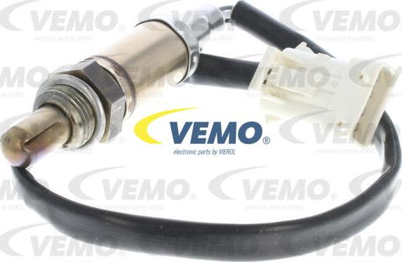 Vemo V42-76-0007 - Lambda-sonda www.molydon.hr