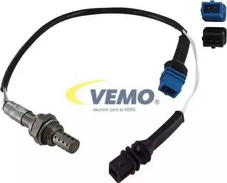 Vemo V42-76-0010 - Lambda-sonda www.molydon.hr