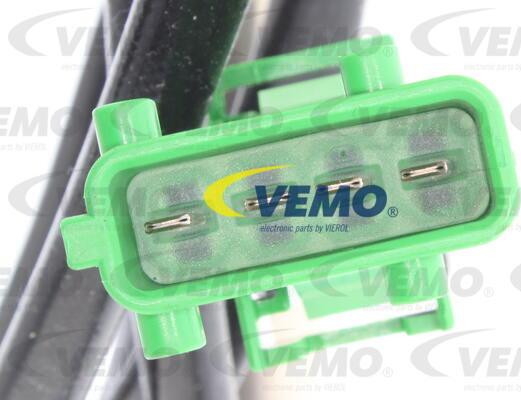 Vemo V42-76-0013 - Lambda-sonda www.molydon.hr