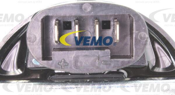 Vemo V42-70-0005 - Indukcioni kalem (bobina) www.molydon.hr