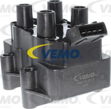 Vemo V42-70-0002 - Indukcioni kalem (bobina) www.molydon.hr