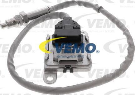 Vemo V42-72-0099 - NOx-senzor, ubrizgavanje karbamida www.molydon.hr