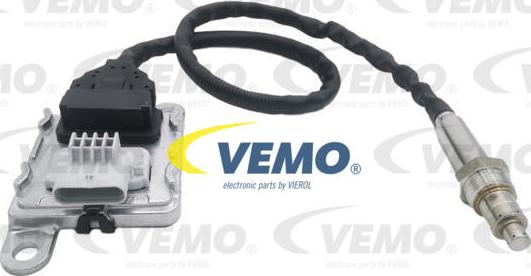 Vemo V42-72-0055 - NOx-senzor, ubrizgavanje karbamida www.molydon.hr