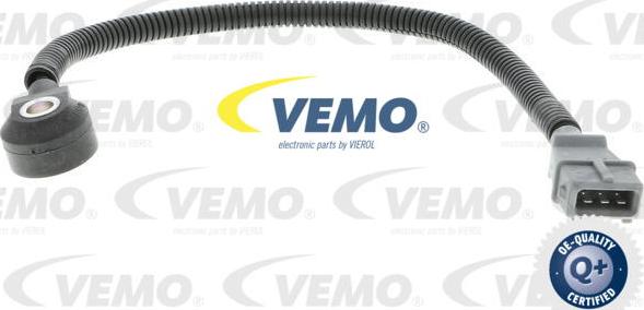 Vemo V42-72-0039 - Oktanski senzor www.molydon.hr