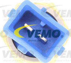 Vemo V42-72-0021 - Senzor, temperatura rashladne tekućinu www.molydon.hr