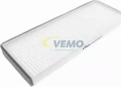 Vemo V59-30-0001 - Filter kabine www.molydon.hr