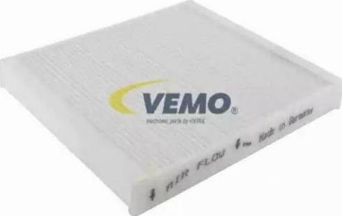 Vemo V55-30-0001 - Filter kabine www.molydon.hr