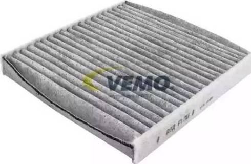 Vemo V55-31-0001 - Filter kabine www.molydon.hr