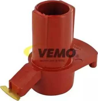 Vemo V55-70-0001 - Rotor lajtung ( cijev ) a paljenja www.molydon.hr