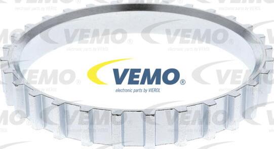 Vemo V50-92-0002 - Senzorski prsten, ABS www.molydon.hr