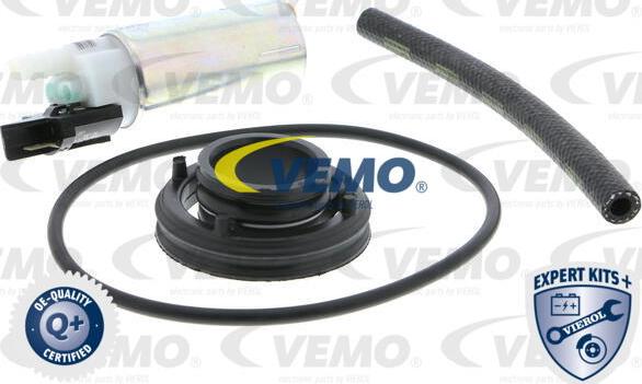 Vemo V50-09-0003 - Pumpa za gorivo www.molydon.hr