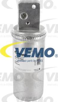 Vemo V50-06-0002 - Susac, klima-Uređaj www.molydon.hr