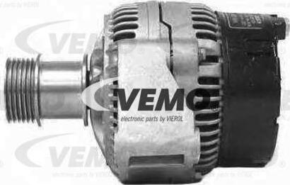 Vemo V50-13-39660 - Alternator www.molydon.hr