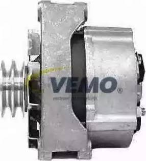 Vemo V50-13-34120 - Alternator www.molydon.hr