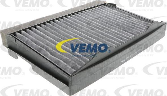 Vemo V50-31-0001 - Filter kabine www.molydon.hr