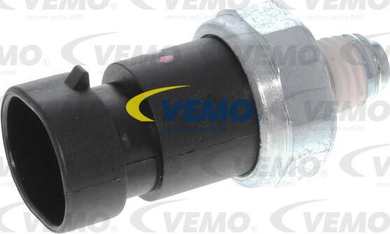 Vemo V50-72-0029 - Senzor, pritisak ulja www.molydon.hr