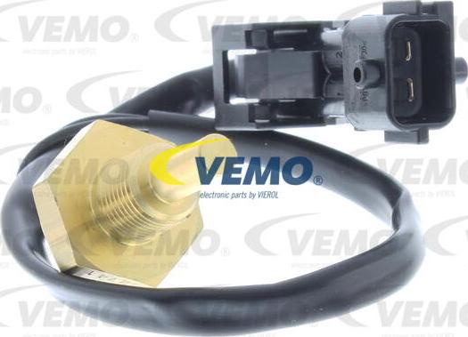 Vemo V50-72-0021 - Senzor, temperatura rashladne tekućinu www.molydon.hr