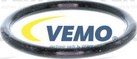 Vemo V51-99-0004 - Termostat, rashladna tekućinu www.molydon.hr