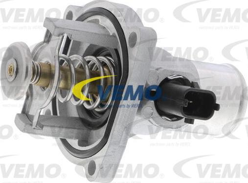 Vemo V51-99-0005 - Termostat, rashladna tekućinu www.molydon.hr